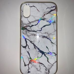 iPhone XR case